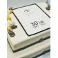tort firmowy nr 1 tort firmowy nr 1