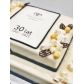 tort firmowy nr 1 tort firmowy nr 1