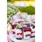Deserek Panna Cotta