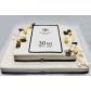 tort firmowy nr 1 tort firmowy nr 1