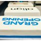 tort firmowy nr 1 tort firmowy nr 1