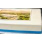 tort firmowy nr 1 tort firmowy nr 1