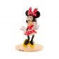 Figurka Minni mouse