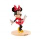 Figurka Minni mouse