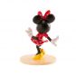 Figurka Minni mouse