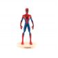 Figurka Spiderman