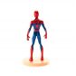 Figurka Spiderman