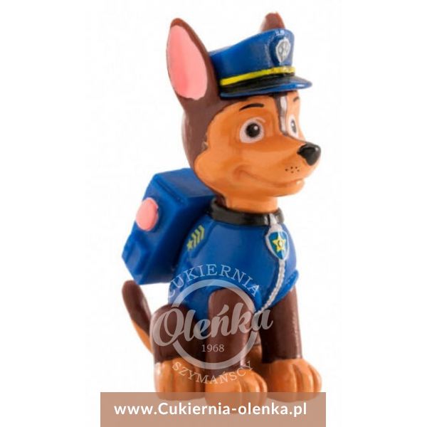 Figurka Psi Patrol 01 Figurka Psi Patrol 01