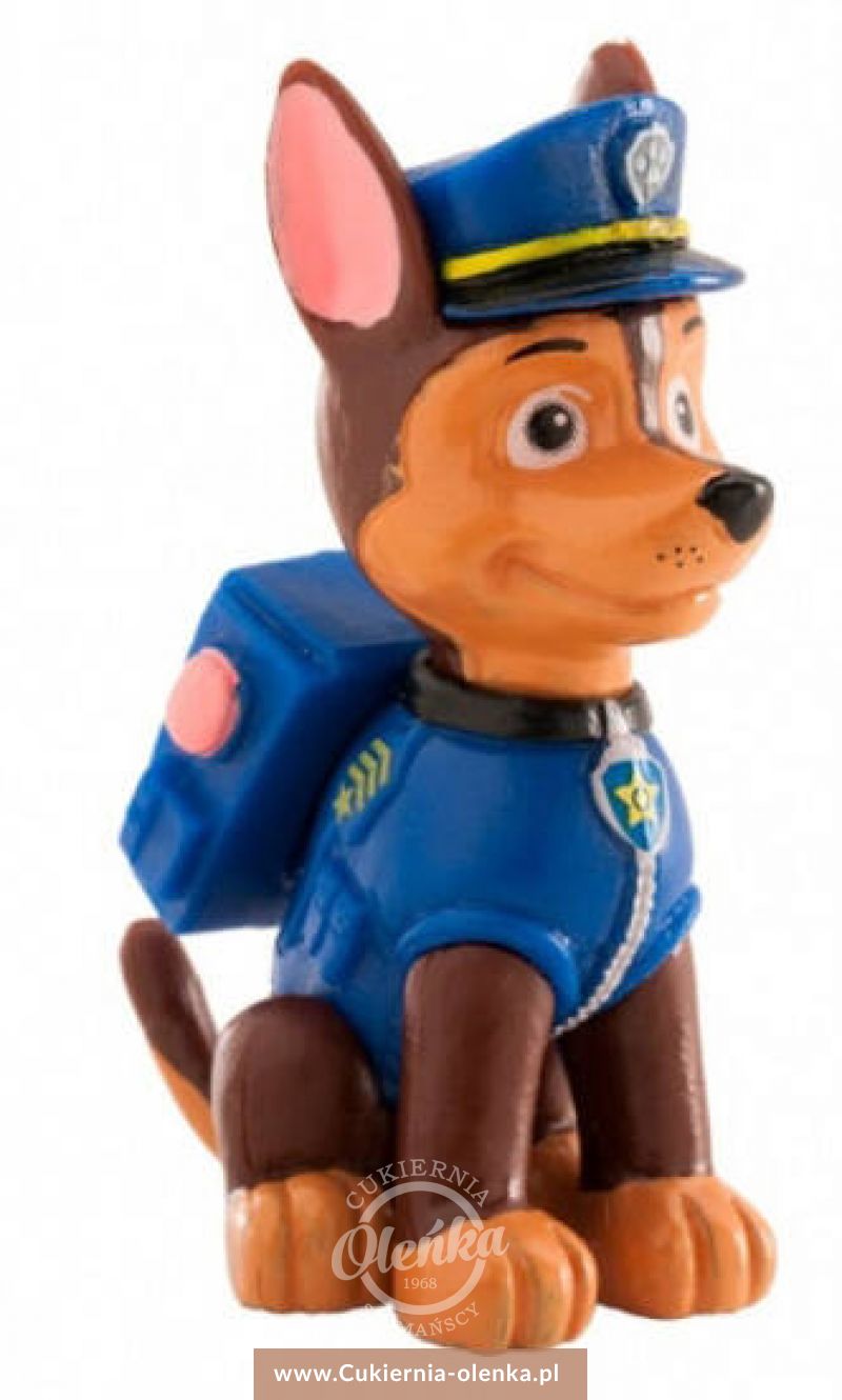 Figurka Psi Patrol 01